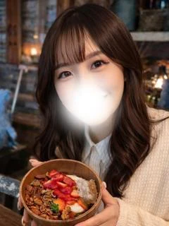 ゆうみ