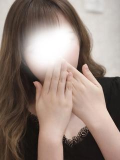 かおん