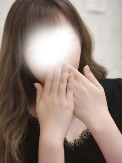 かおん