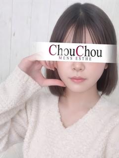 みさな