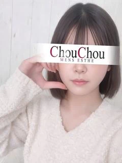 みさな