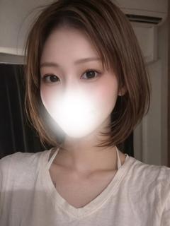 いちな