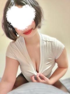 さりな