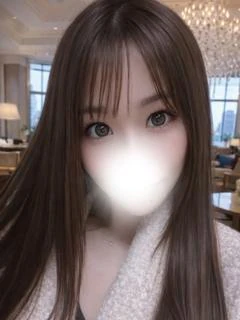 みやび