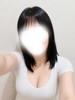 青川　あい