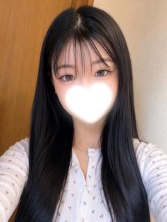 せりは