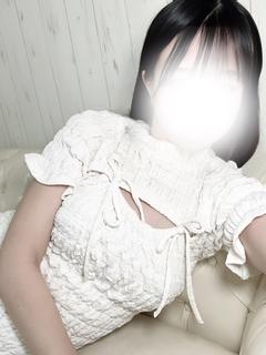 その