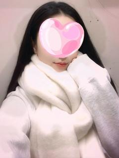 しのあ
