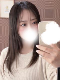 のぞみ