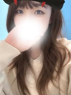 安達　えりか