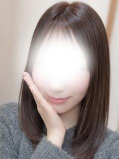 さあら