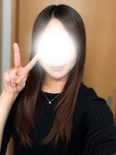 さあら