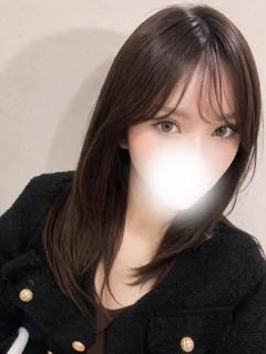 花恋