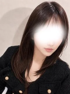 花恋