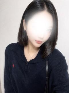 らいむ