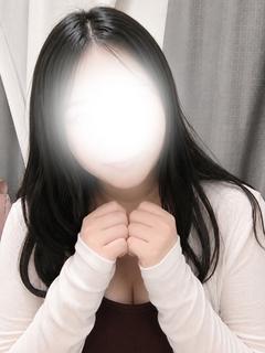 るかこ
