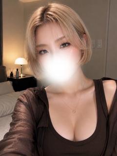 ゆら