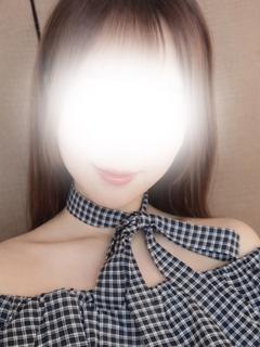 れいか