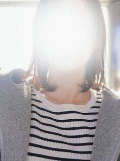 一色 みれい