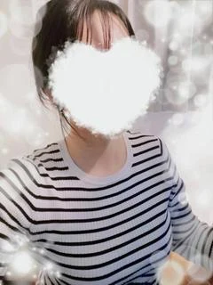 一色 みれい
