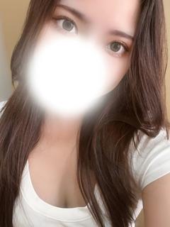 瞳