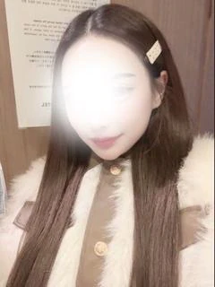 えるさ