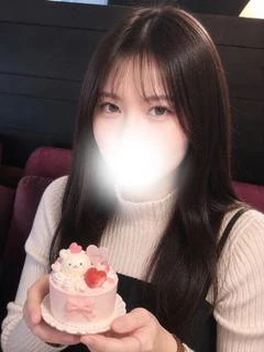 みおり