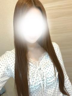 みな