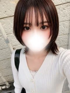 りく