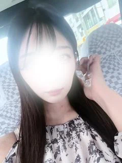 せいあ
