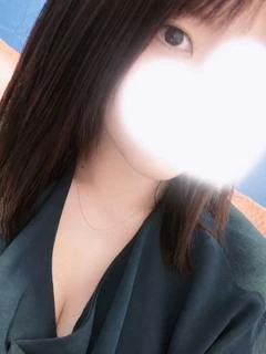 小百合