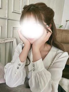 美玖