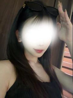 れいか