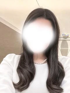 いりや
