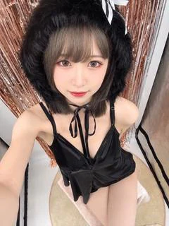 のん