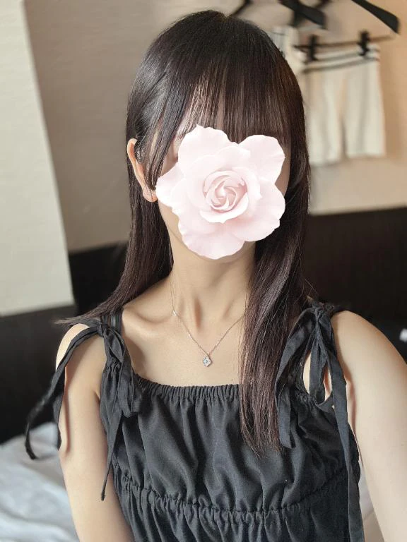 疲れてますか??🌸