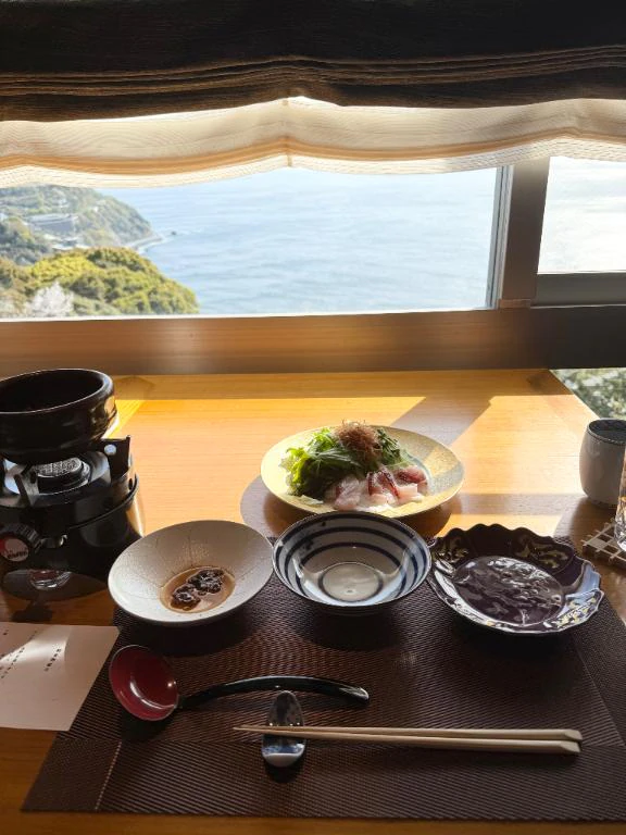 出勤してます🩵
