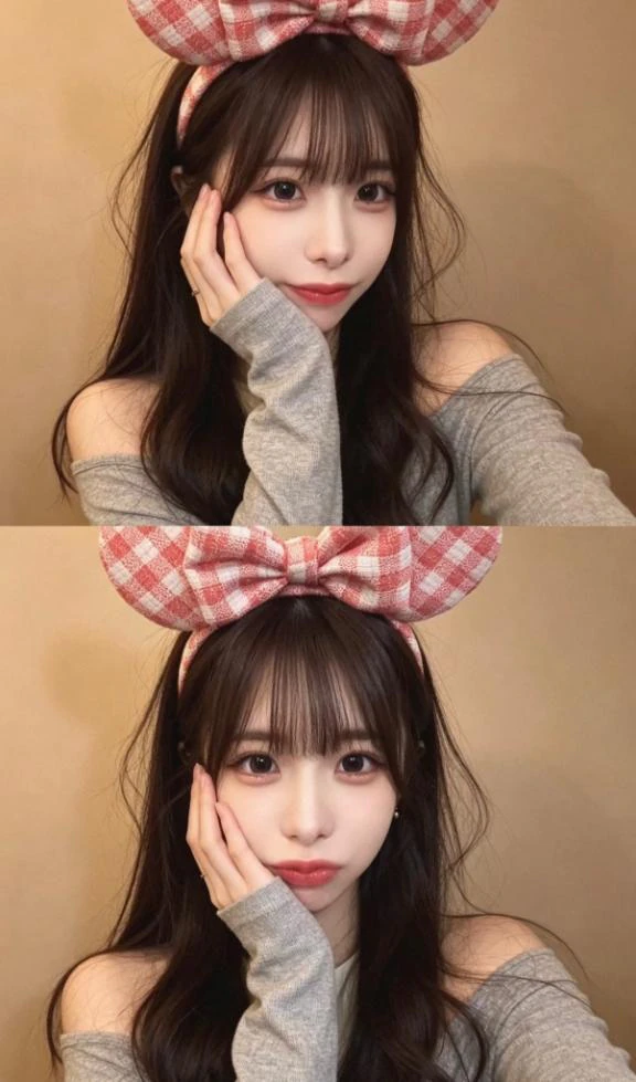 います♡