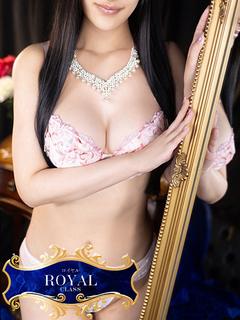 向井　奈緒