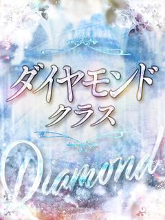 村岸 みはる