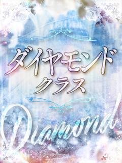 星野　めい