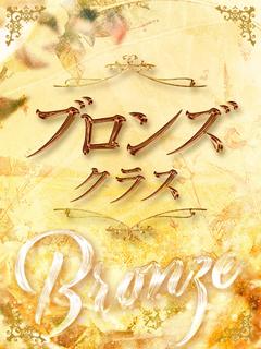 朝比奈 りり