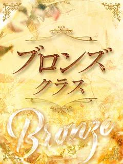 朝比奈 りり