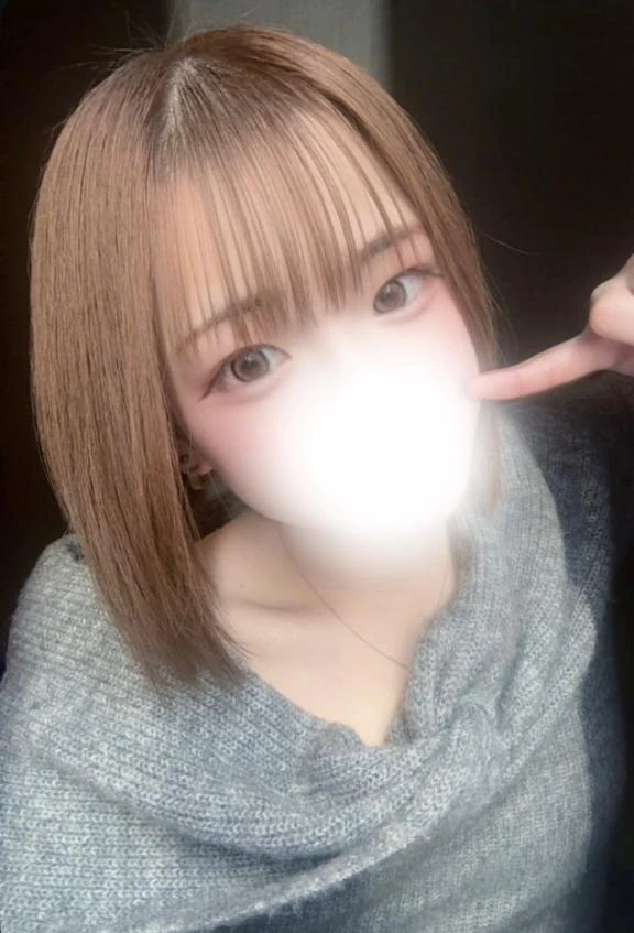 唾液責め🤍