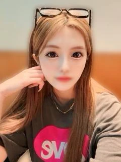 せつな ※エッチな動...