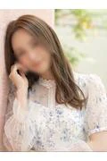とこ (25)