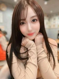 あてな