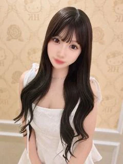 しのん