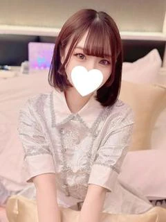 すず
