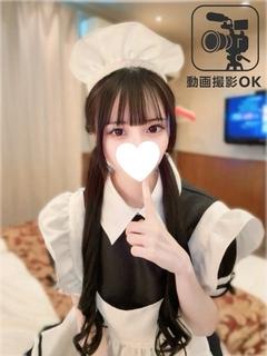 みおり ※エッチな動...